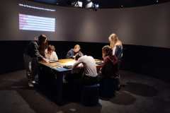 625576687_886135711009443_6473258913149963403_n