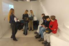 626825128_1598553551343045_3354935248585599379_n