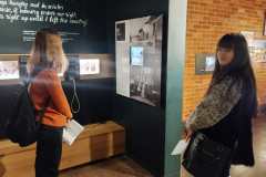 627541928_945899067870010_555222921187750568_n