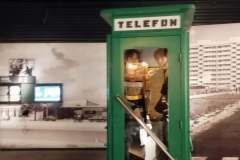 627650576_1431420205007335_4870107190764831592_n