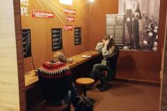 627809226_904743842517092_4955000892311531425_n