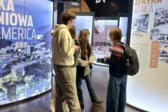 627972221_941307201648396_704161105477008653_n