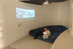 628470387_884108587831580_2541616635718577795_n