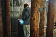 632406774_1537819705013480_5773955773562809086_n