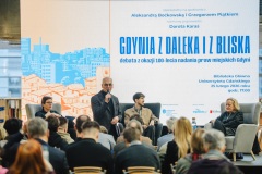 GDYNIA-_Z_DALEKA_I_BLISKA_GDANSK_DEBATA_FOT_KONRAD_KEDZIOR-1-z-1
