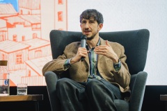 GDYNIA-_Z_DALEKA_I_BLISKA_GDANSK_DEBATA_FOT_KONRAD_KEDZIOR-16-z-1