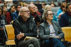 GDYNIA-_Z_DALEKA_I_BLISKA_GDANSK_DEBATA_FOT_KONRAD_KEDZIOR-17-z-1