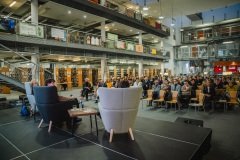 GDYNIA-_Z_DALEKA_I_BLISKA_GDANSK_DEBATA_FOT_KONRAD_KEDZIOR-21-z-1