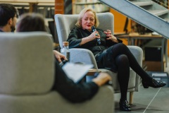 GDYNIA-_Z_DALEKA_I_BLISKA_GDANSK_DEBATA_FOT_KONRAD_KEDZIOR-22-z-1