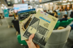 GDYNIA-_Z_DALEKA_I_BLISKA_GDANSK_DEBATA_FOT_KONRAD_KEDZIOR-28-z-1