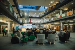 GDYNIA-_Z_DALEKA_I_BLISKA_GDANSK_DEBATA_FOT_KONRAD_KEDZIOR-3-z-1