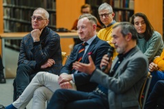 GDYNIA-_Z_DALEKA_I_BLISKA_GDANSK_DEBATA_FOT_KONRAD_KEDZIOR-35-z-1