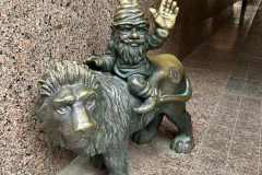 att.uHcbVpQ7kn2Z7vzrSk0RtF9vOQIvBXK9xPmDsqP8UL0