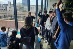 IMG-20250624-WA0009