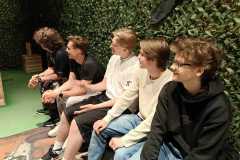 IMG-20250624-WA0010
