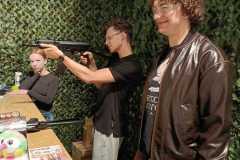 IMG-20250624-WA0011