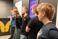 IMG-20250624-WA0012