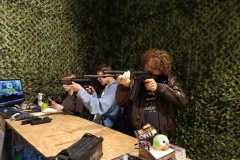 IMG-20250624-WA0015