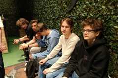 IMG-20250624-WA0017