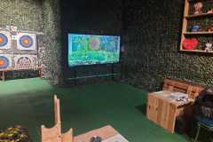 IMG-20250624-WA0021
