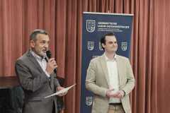 WhatsApp-Image-2026-04-03-at-08.12.51