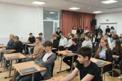 WhatsApp-Image-2026-04-03-at-08.12.52