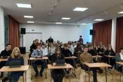 WhatsApp-Image-2026-04-03-at-08.12.53