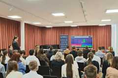 WhatsApp-Image-2026-04-03-at-08.12.56