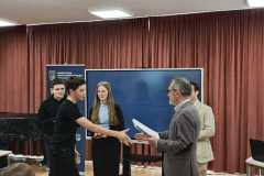 WhatsApp-Image-2026-04-03-at-08.12.57-1