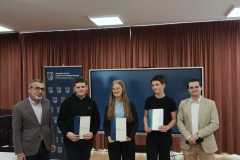 WhatsApp-Image-2026-04-03-at-08.12.57-3