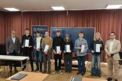 WhatsApp-Image-2026-04-03-at-08.12.57-4