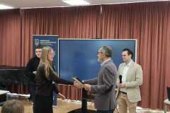 WhatsApp-Image-2026-04-03-at-08.12.57