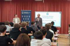 WhatsApp-Image-2026-04-03-at-12.30.42