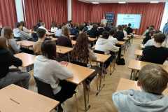 WhatsApp-Image-2026-04-03-at-12.30.43