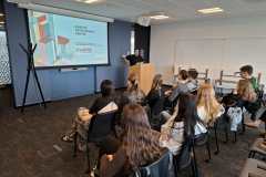 0d56452e-e185-4b6b-9fe9-e4df90a922c1