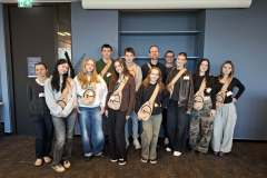 5b5a2b76-27d1-44f1-be7d-4d5762c1e2dc