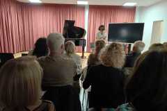 Zdjecie-WhatsApp-2025-11-06-o-20.49.41_0b97f350