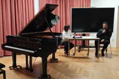 Zdjecie-WhatsApp-2025-11-06-o-20.49.46_131b0218