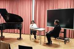 Zdjecie-WhatsApp-2025-11-06-o-20.49.46_aec0a6e4