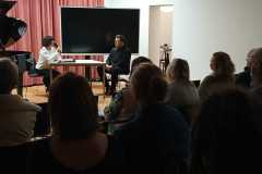 Zdjecie-WhatsApp-2025-11-06-o-20.49.46_ed0dbc96