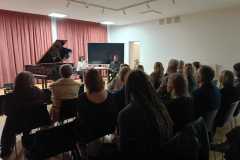 Zdjecie-WhatsApp-2025-11-06-o-20.49.48_ae6fc9cc