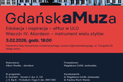 aMuz-w-ULO_3.02.2026-1086x1536