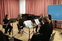 650d612e-4204-4e6b-a507-da8077124055