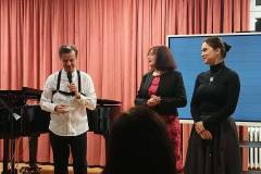 6e3832b1-c30f-4d59-9577-3f1eb8087657