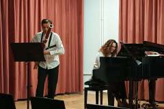 8a82e27a-ee65-4d46-946a-d38c2b813cee