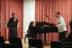 ff87ab2b-3385-4736-9673-acf4d4039bdd