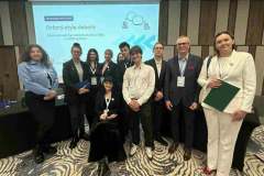 2f04cb78-177e-46e7-8414-e7c2c234fdb0