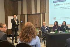 47f01092-fdc9-4abd-bb51-cb34285c349d