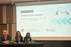 7199e746-2a00-41ea-b637-a0132968a835