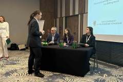 9a10ad53-ae5e-46b1-9844-533a48056c40